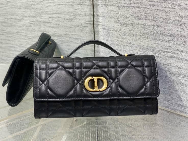Clutch Caro 0024